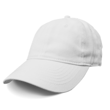 Load image into Gallery viewer, 4_Left_White_Mockup.png_15725409
