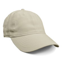 Load image into Gallery viewer, 4_Right_Khaki_Mockup.png_15725413

