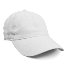 Load image into Gallery viewer, 4_Right_White_Mockup.png_15725408
