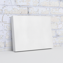 Load image into Gallery viewer, 8_x_10_Wall_Canvas_H_Angle_Wall_Mockup.png_15759571
