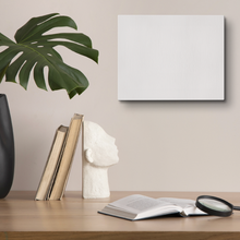 Load image into Gallery viewer, 8_x_10_Wall_Canvas_H_Lifestyle_Mockup.png_15759572
