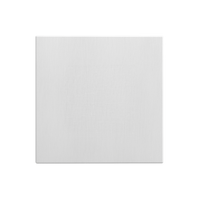 Load image into Gallery viewer, 8_x_8_Wall_Canvas_8x8_Main_Mockup.png_15759573
