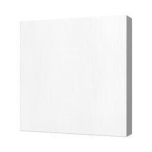 Load image into Gallery viewer, 8_x_8_Wall_Canvas_Angle_Transparent_Mockup.png_15759574
