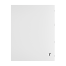 Load image into Gallery viewer, Activity_Book_Back_Cover_Flat_Mockup.png_15757708
