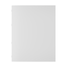 Load image into Gallery viewer, Activity_Book_Front_Cover_Flat_Mockup.png_15757707
