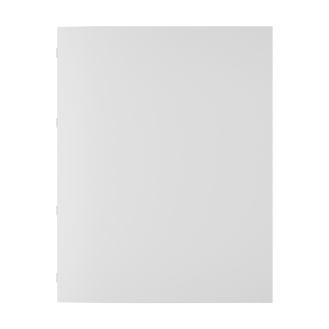 Activity Book