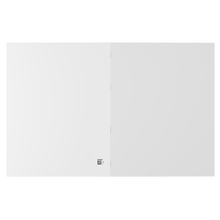 Load image into Gallery viewer, Activity_Book_Open_Cover_Flat_Mockup.png_15757710
