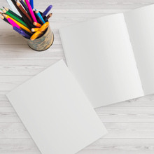 Load image into Gallery viewer, Activity_Book_Overhead_Lifestyle_Mockup.png_15757711
