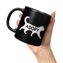 Load image into Gallery viewer, Adopt A Cat
