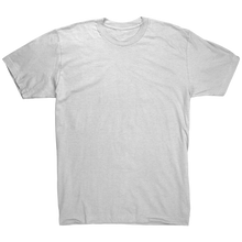 Load image into Gallery viewer, American_Apparel_Mens_Shirt_American_Apparel_Front_Mockup.png_15734666

