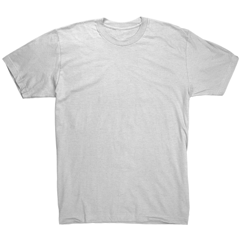 American Apparel Mens Shirt