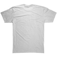 Load image into Gallery viewer, American_Apparel_Mens_Shirt_Ash_Back_Mockup.png_15734675
