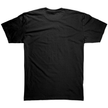 Load image into Gallery viewer, American_Apparel_Mens_Shirt_Black_Back_Mockup.png_15734681

