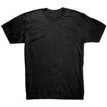 Load image into Gallery viewer, American_Apparel_Mens_Shirt_Black_Mockup.png_15734672
