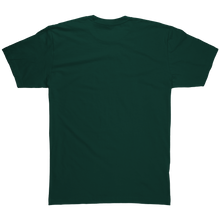 Load image into Gallery viewer, American_Apparel_Mens_Shirt_Forest_Back_Mockup.png_15734680
