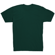 Load image into Gallery viewer, American_Apparel_Mens_Shirt_Forest_Mockup.png_15734671
