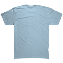 Load image into Gallery viewer, American_Apparel_Mens_Shirt_Light_Blue_Back_Mockup.png_15734683
