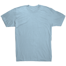 Load image into Gallery viewer, American_Apparel_Mens_Shirt_Light_Blue_Mockup.png_15734674
