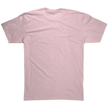 Load image into Gallery viewer, American_Apparel_Mens_Shirt_Light_Pink_Black_Mockup.png_15734682
