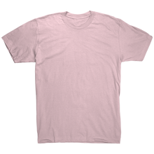 Load image into Gallery viewer, American_Apparel_Mens_Shirt_Light_Pink_Mockup.png_15734673
