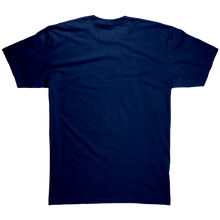 Load image into Gallery viewer, American_Apparel_Mens_Shirt_Navy_Back_Mockup.png_15734677
