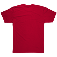 Load image into Gallery viewer, American_Apparel_Mens_Shirt_Red_Back_Mockup.png_15734679
