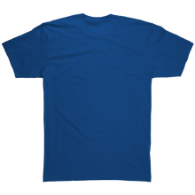 Load image into Gallery viewer, American_Apparel_Mens_Shirt_Royal_Blue_Back_Mockup.png_15734678
