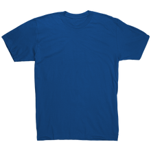 Load image into Gallery viewer, American_Apparel_Mens_Shirt_Royal_Blue_Mockup.png_15734669
