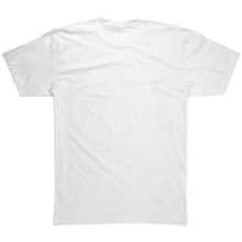 Load image into Gallery viewer, American_Apparel_Mens_Shirt_White_Back_Mockup.png_15734676
