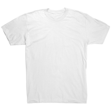 Load image into Gallery viewer, American_Apparel_Mens_Shirt_White_Mockup.png_15734667
