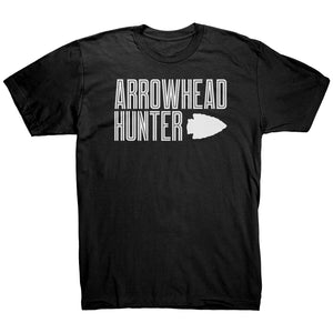 Arrowhead Hunter