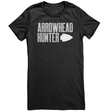 Load image into Gallery viewer, Arrowhead Hunter
