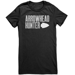 Arrowhead Hunter