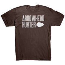 Load image into Gallery viewer, Arrowhead Hunter
