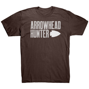 Arrowhead Hunter