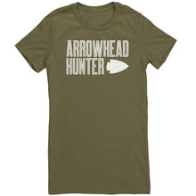 Load image into Gallery viewer, Arrowhead Hunter
