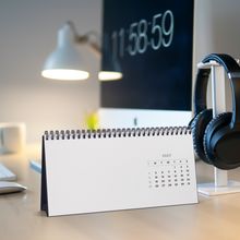 Load image into Gallery viewer, Automated_Desktop_Calendar_Computer_Mockup.png_15722750
