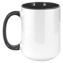 Load image into Gallery viewer, Back_15oz_Accent_LH_Black_Mockup.png_15726296
