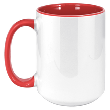 Load image into Gallery viewer, Back_15oz_Accent_LH_Red_Mockup.png_15726302
