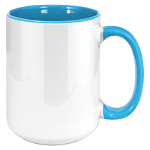 Load image into Gallery viewer, Back_15oz_Accent_RH_Blue_Mockup.png_15726306
