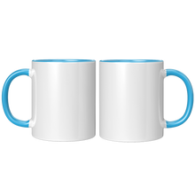 Load image into Gallery viewer, Back_FrontBack_Blue_Mockup.png_15726282
