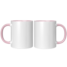 Load image into Gallery viewer, Back_FrontBack_Pink_Mockup.png_15726284
