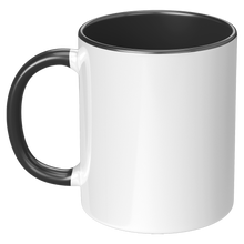 Load image into Gallery viewer, Back_LH_Black_Mockup.png_15726279

