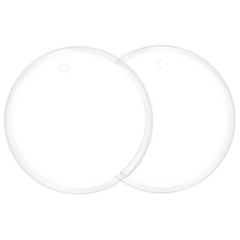 Load image into Gallery viewer, Back_Mockup.png_15725436
