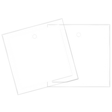 Load image into Gallery viewer, Back_Mockup.png_15725444
