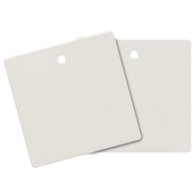 Load image into Gallery viewer, Back_Mockup.png_15725643
