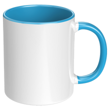 Load image into Gallery viewer, Back_RH_Blue_Mockup.png_15726289
