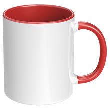 Load image into Gallery viewer, Back_RH_Red_Mockup.png_15726291
