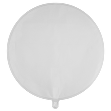 Load image into Gallery viewer, Balloon_Flat_Mockup.png_15725818
