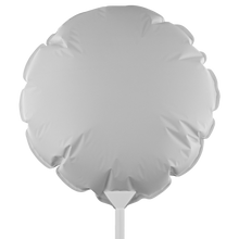 Load image into Gallery viewer, Balloon_With_Stand_Mockup.png_15725820
